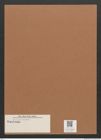 Navicula sp. (de-Toni-Nr.: Genus 1) Zeichnungen Sammlung Grunow Mappe 00672 (Herbarium_W_Grunow_drawings_Folder_00672)